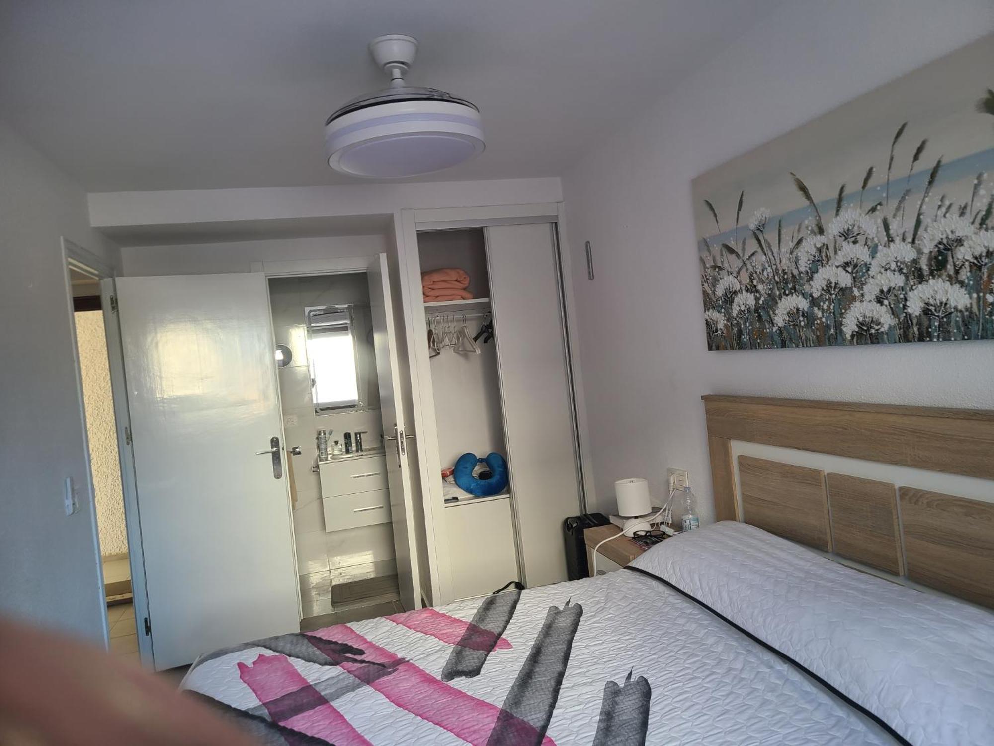Playa Flamenca Splendid Apartment On The Beach Alicante Kültér fotó
